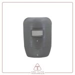 ماسک جوشکاری دستی اخوان