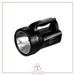 چراغ قوه دستی DP مدل 7310