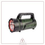 چراغ قوه دستی DP مدل ۷۳۲۲