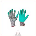 دستکش ضدبرش گیلان سری دو