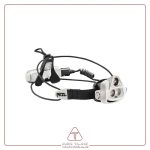 چراغ پیشانی Petzl مدل NAO