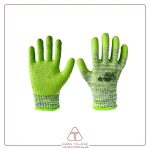 دستکش ضدبرش سیگما کد ۴۲۲