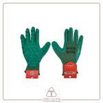 دستکش ضدارتعاش sunex مدل شیوا