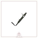 کمربند ایمنی سیم بانی Adela H227