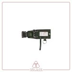 خرید کمربند ایمنی سیم بانی Adela H227