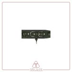 کمربند ایمنی سیم بانی Adela H227 فروشگاه اینترنتی