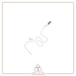 قیمت کمربند ایمنی سیم بانی Adela H227