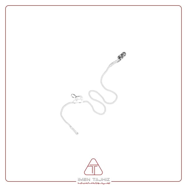 قیمت کمربند ایمنی سیم بانی Adela H227
