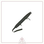 فروش کمربند ایمنی سیم بانی Adela H227