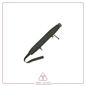 فروش کمربند ایمنی سیم بانی Adela H227