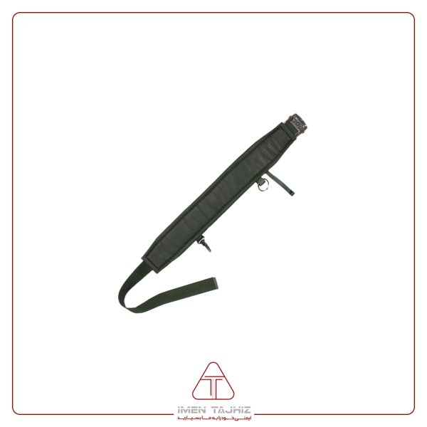 فروش کمربند ایمنی سیم بانی Adela H227
