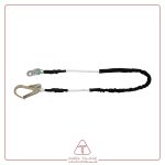 alborz-hook-double-ended-rope-strap-a106