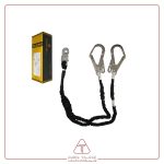 alborz-three-headed-rope-strap-cover-a102