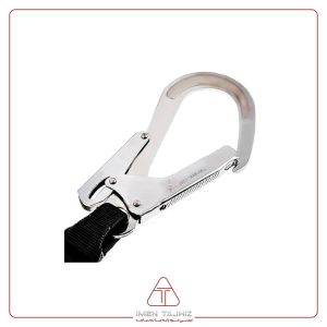 alborz-two-headed-hook-lanyard-cover-a98-فروش