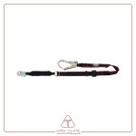 anti-shock-reglagi-hook-strap-with-alborz-cover-a121