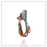 یومار قرقره دار CT مدل Quick roll