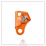 ابزار صعود روی سینه ct Ascender simple plus