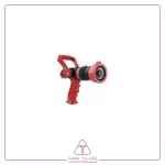 نازل تفنگی AWG