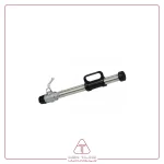 نازل فوم ساز سنگین