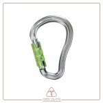 کارابین اتوماتیک آلومینیومی CT Axis HMS TG