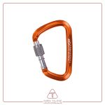 کارابین CT Large SG