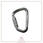 قیمت کارابین CT Large TG
