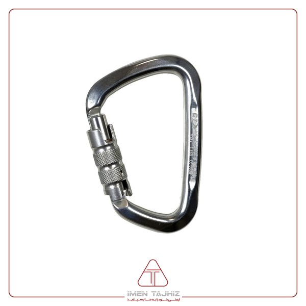 قیمت کارابین CT Large TG