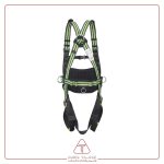 فروش کمربند ایمنی هارنس Kratos safety FA1020400
