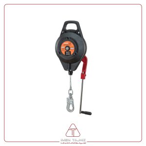 خرید فال ارستر CT series 119