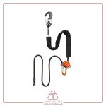 لنیارد موقعیت یاب قابل تنظیم CT Finch shelter