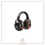 گوشی صداگیر hellberg N1