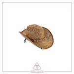 قیمت کمربند ایمنی سیم بانی Adela H227
