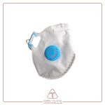 mask-with-valve-msy-hy8222