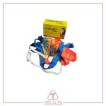خرید کمربند ایمنی هارنس PROTECTOR P3000