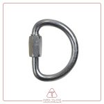 قلاب CT Q Link Twist