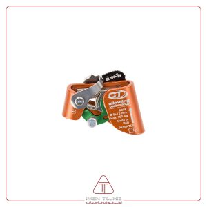 بالابر پا برند CT Quick tree