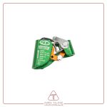 بالابر پا برند CT Quick tre
