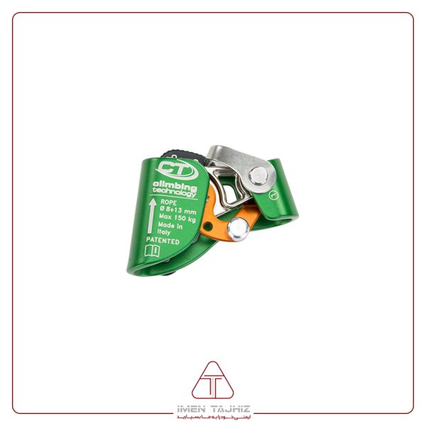 بالابر پا برند CT Quick tre