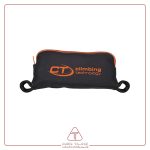 شوک گیر CT Flex ABS