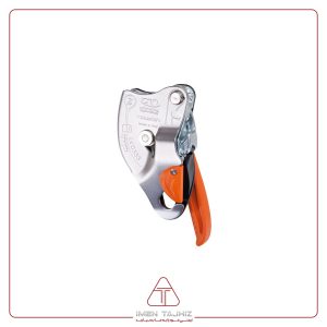 ابزار صعود و فرود ct sparrow 150R