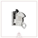 سیستم پیشگیری از سقوط ویژه برند CT مدل SKR_2