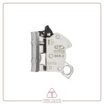 قیمت سیستم پیشگیری از سقوط ویژه برند CT مدل SKR_2