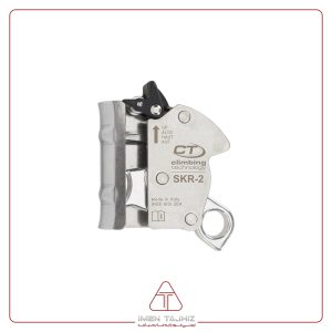 قیمت سیستم پیشگیری از سقوط ویژه برند CT مدل SKR_2