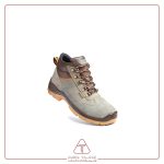 sutter-long-leg-safety-shoes-saco-philly