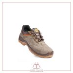 sutter-safety-shoes-arco-nubuck