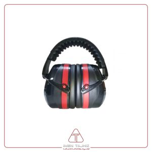 روگوشی صداگیر تکشن autic ultra flex