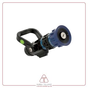 قیمت نازل تفنگی برند TIPSA VIPER BLUE DEVIL