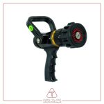 نازل تفنگی TIPSA VIPER SG