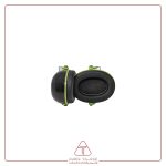 قیمت گوشی صداگیر uvex K1