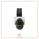 فروش گوشی صداگیر uvex K1